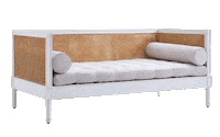 Home Decor Sticker by Valyou Furniture