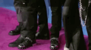 GIF by 2018 MTV Video Music Awards