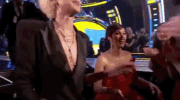 GIF by 2018 MTV Video Music Awards
