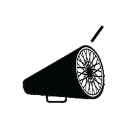 Fitness Workout Sticker by SoulCycle