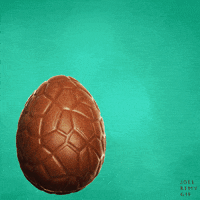Fish Easter GIF by joelremy222