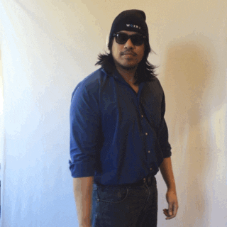 public radio GIF by WNYC