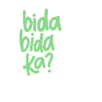 Jonaxx Sammm Sticker