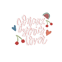 Jonaxx Sticker