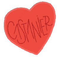 Jonaxx Sammm Sticker