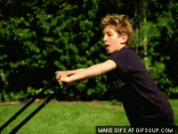 mom GIF