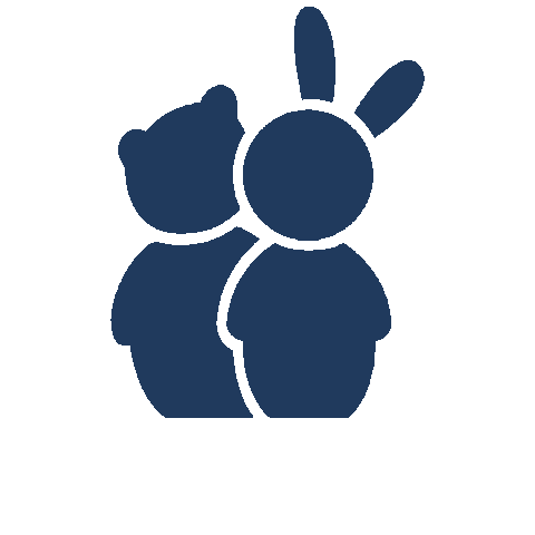 Sticker by Le Choix des Bébés