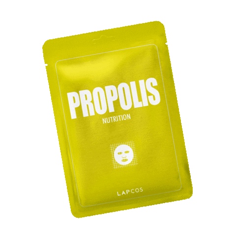 Cruelty Free Beauty Sticker by LAPCOS