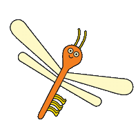 Sticker by Pete The Monkey