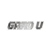 Guard Sticker by Chevin Global