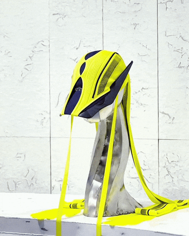 Stray Kids Felix GIF