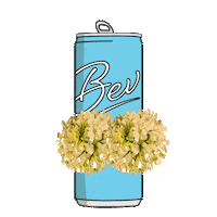 Wine Cheer Sticker by Drink Bev