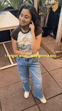 Litty GIF