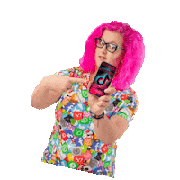 Fun Fotograf Sticker by monikapolasek