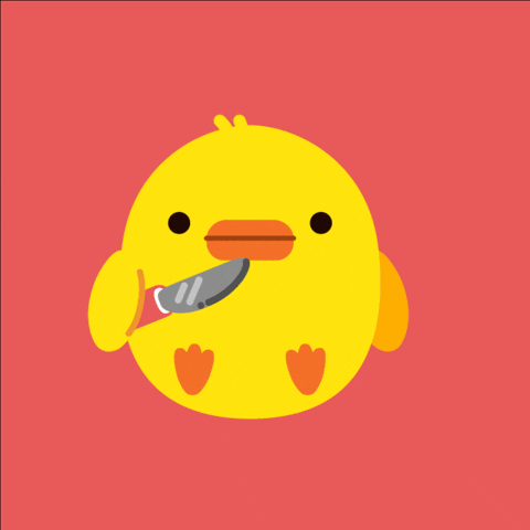 eliismon giphyupload girl pink kawaii GIF