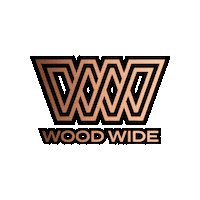 woodwidehighcraft ww sesh top shelf mendo Sticker