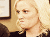 frustrated college GIF