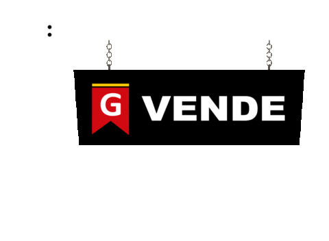 gonzalezprop giphyupload gonzalez vende gonzales prop Sticker