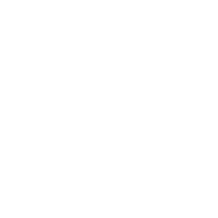 七夕 Sticker