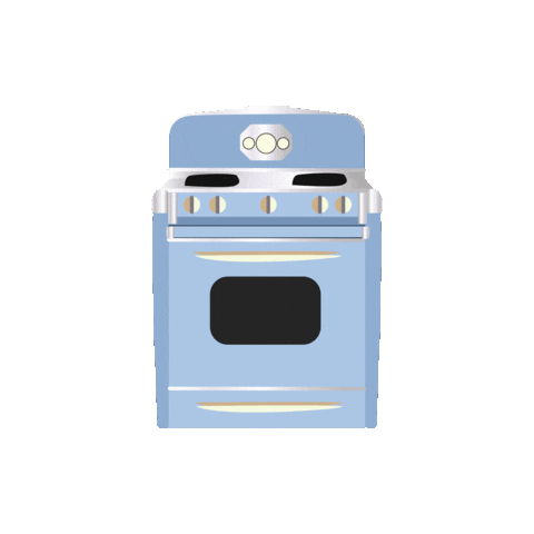 legitbreadcompany giphyupload glutenfree gluten free paleo Sticker