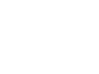 Goto Sticker