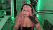 Lips Kiss GIF