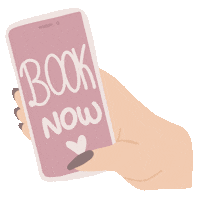 myownskinbybetaniaeliza beauty natural mujer belleza Sticker