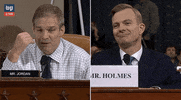 news impeachment impeachment inquiry david holmes GIF