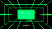 GIF by BintangChip