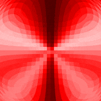 Art Pixel GIF by badblueprints