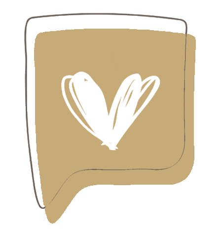 Sticker by We Do Meraki
