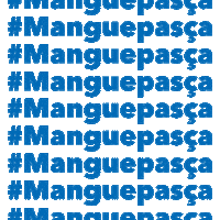 fun yolo Sticker by Maxi