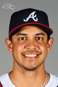 Mauricio Dubon GIF by Respective