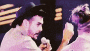 centraltalent trendline GIF