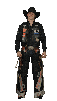 Well Done Thumbs Up Sticker by Justin Boots