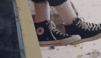 Sad Girl Sloan GIF by Sasha Sloan