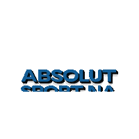 Champions League Sticker by ABSOLUT Sport Brasil