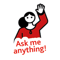 IoIC_uk internal comms ioic ichoseic ichoseic ambassador Sticker