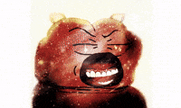 Lmao Lol GIF by Bobo Memes