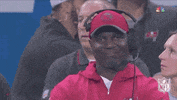National Football League GIF by NFL