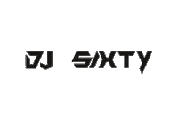 Dj3sixty nuernberg erlangen fuerth 3sixty Sticker