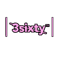 360shopcomo shop streetwear 360 Como Sticker