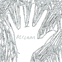 Mental Health Anxiety Sticker by INTO ACTION