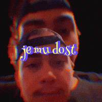 yashima37 dost moc yashima hodně GIF