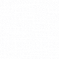 angeloesposito1988 gift gift card mysarmawelfare GIF