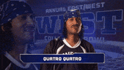 key and peele television GIF