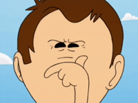 Chris Hellbenders GIF
