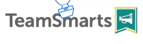 LifeSmarts giphyattribution GIF