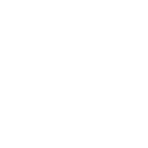 Faculty Of Arts Art Sticker by Kwantlen Polytechnic University