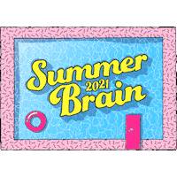 Challenge Sticker by Curtea Veche Publishing